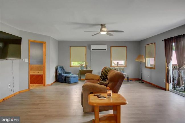 18759 Amberson Rd, House other with 4 bedrooms, 2 bathrooms and null parking in SPRING RUN PA | Image 9