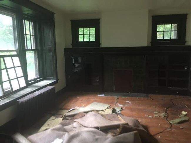 309 Welsh Ave, House other with 6 bedrooms, 1 bathrooms and 2 parking in Wilmerding PA | Image 6