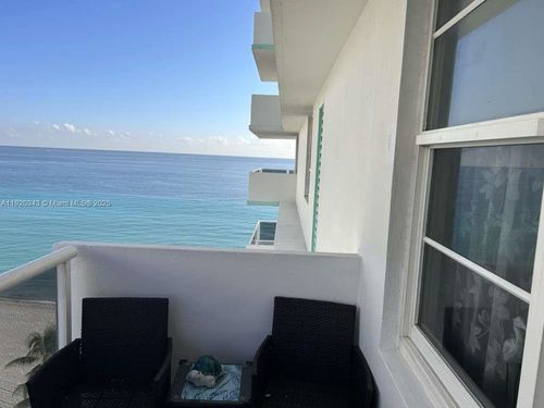 apt-1103-3725 S Ocean Dr, Hollywood, FL, 33019-2911 | Card Image