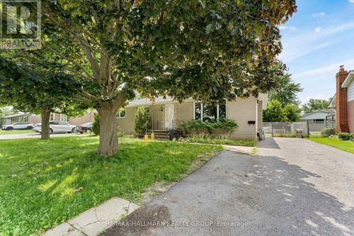 75 Briscoe St, Amherstview, ON, K7N1G2 | Card Image