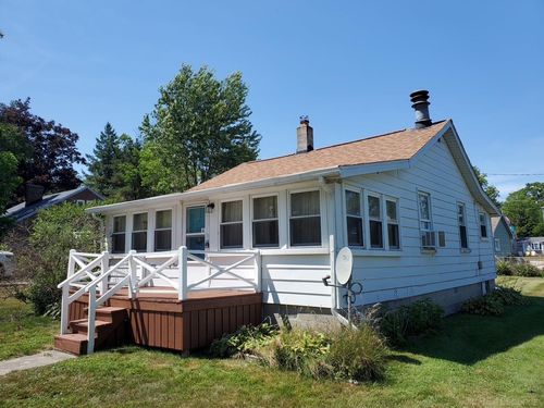 7391 Juniper Rd, Lexington, MI, 48450-8951 | Card Image