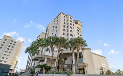 apt-801-29250 Perdido Beach Blvd, Orange Beach, AL, 36561-3333 | Card Image