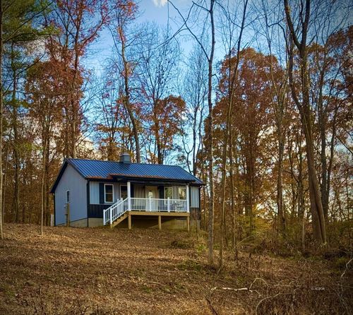 11403 Township Road 326 Se, Corning, OH, 43730-9762 | Card Image