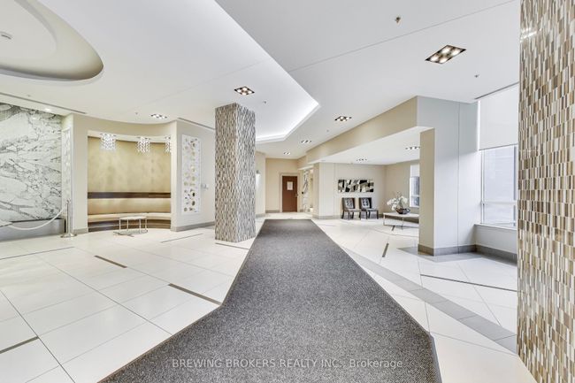 PH01 - 85 N Park Rd, Condo with 2 bedrooms, 1 bathrooms and 2 parking in Vaughan ON | Image 6