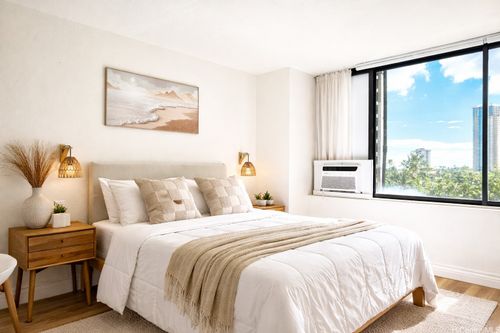 904-444 Niu St, Honolulu, HI, 96815-1859 | Card Image