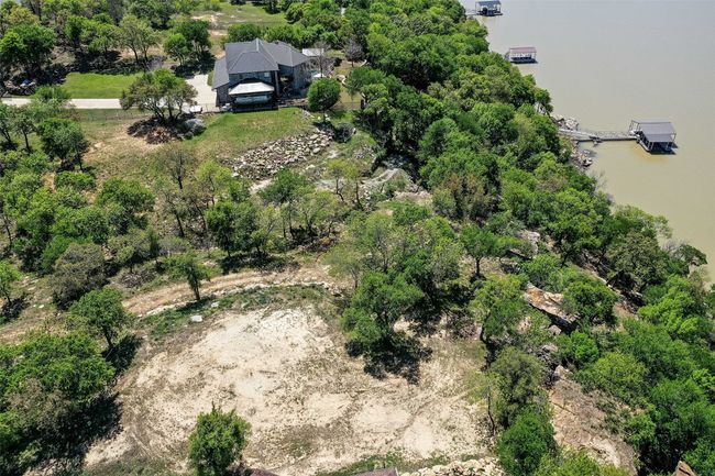 109 Ridgeline Drive, Home with 0 bedrooms, 0 bathrooms and null parking in Chico TX | Image 19