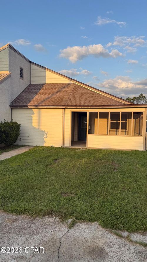 127 Kacy Ln, Panama City, FL, 32404-7665 | Card Image