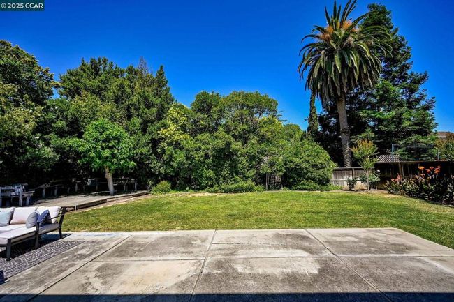 3701 Sattler Dr, House other with 4 bedrooms, 3 bathrooms and 2 parking in Concord CA | Image 19