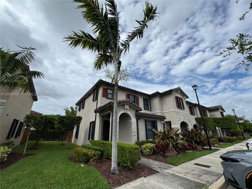25002-25002 Sw 114th Ave, Homestead, FL, 33032-6328 | Card Image
