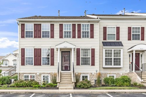 7007 Monarchos Dr, New Albany, OH, 43054-8045 | Card Image