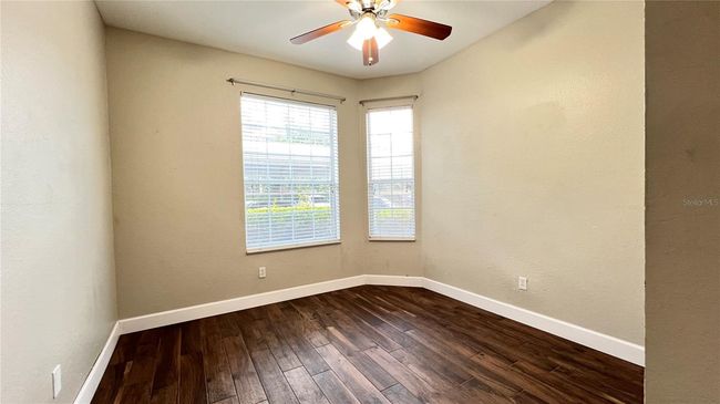 UNIT-101 - 6434 Cava Alta Dr, Condo with 3 bedrooms, 2 bathrooms and null parking in Orlando FL | Image 16