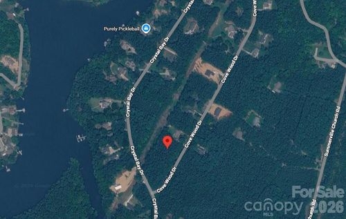 177 Cove Wood Dr, Denton, NC, 27239 | Card Image