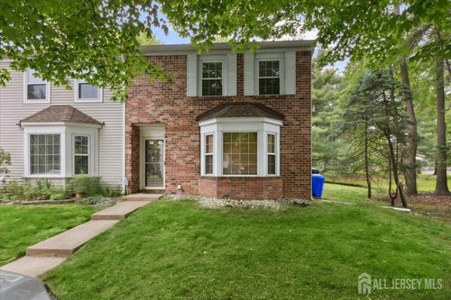 11 Excalibur Ct, Old Bridge, NJ, 08857-3201 | Card Image