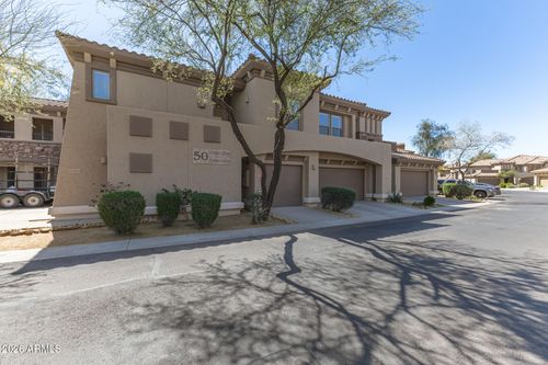 2150-19700 N 76th St, Scottsdale, AZ, 85255-4582 | Card Image