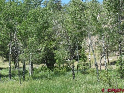0 Aspen Dr, South Fork, CO, 81154 | Card Image