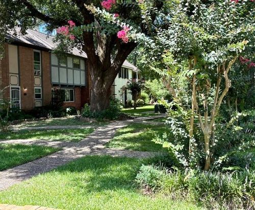 apt-7-431 Sunset Dr, Dickinson, TX, 77539-4274 | Card Image