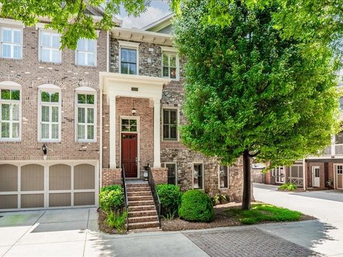 1105 Charles Towne Sq, Atlanta, GA, 30328-5705 | Card Image