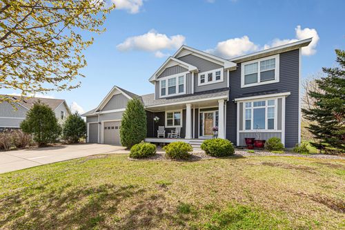 1127 Woodridge Ct Se, Lonsdale, MN, 55046-3482 | Card Image