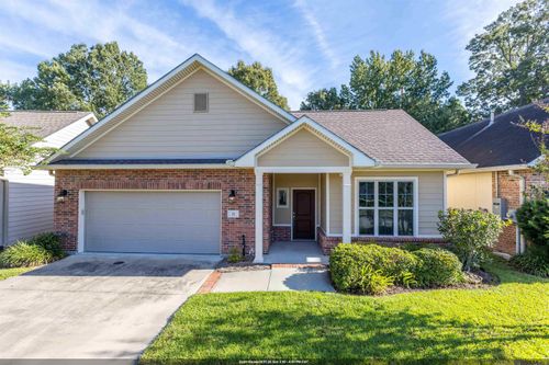 unit-21-7111 Village Charmant Dr, Baton Rouge, LA, 70809-4689 | Card Image