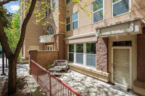 120-680 N 2nd St, Minneapolis, MN, 55401-1298 | Card Image
