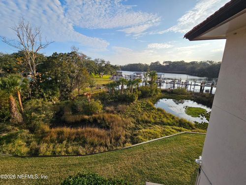 16-1307 River Hills Cir E, Jacksonville, FL, 32211-7555 | Card Image
