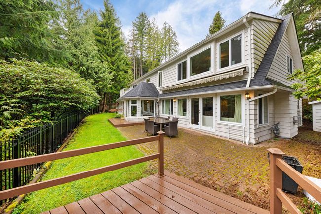71 Deep Dene Road, House other with 7 bedrooms, 4 bathrooms and 5 parking in West Vancouver BC | Image 12