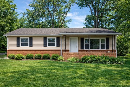 109 Appletree St, Arlington, KY, 42021-8604 | Card Image