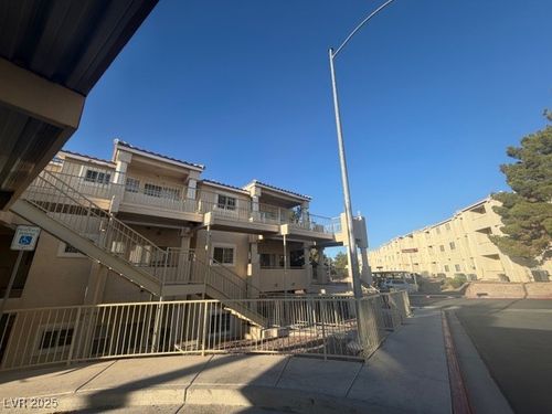 0-1831 Dagger Dr, Henderson, NV, 89014-2038 | Card Image