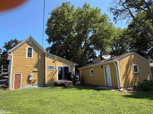 510 2nd Ave N, Humboldt, IA, 50548-1615 | Card Image