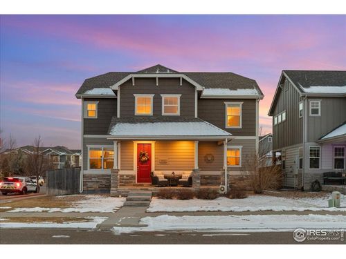1921 Charles Brockman Dr, Fort Collins, CO, 80525 | Card Image