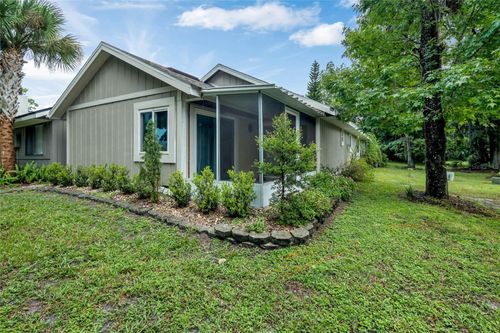 701 Castlewood Dr, WINTER SPRINGS, FL, 32708-2105 | Card Image