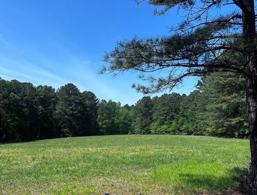 0 Wilkerson Mill Rd, Palmetto, GA, 30268 | Card Image