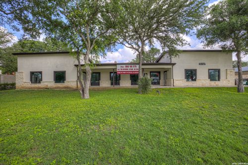 1209 Woodland Oaks Dr, Schertz, TX, 78154-3033 | Card Image