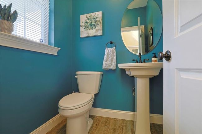 166 Monahan Rd, House other with 4 bedrooms, 4 bathrooms and 2 parking in Port Jervis NY | Image 9