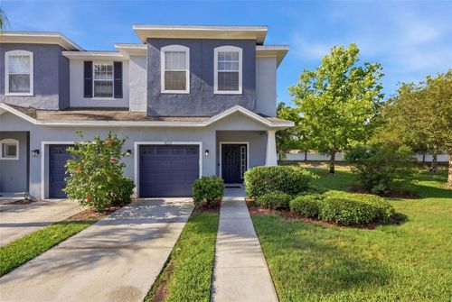 4532 Amberly Oaks Ct, TAMPA, FL, 33614-1410 | Card Image