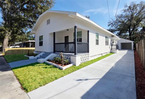 1205 E Emma St, TAMPA, FL, 33603-4227 | Card Image
