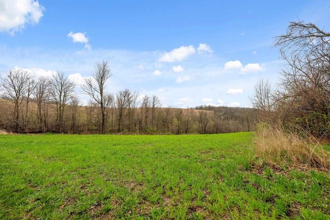 36480 Bouska Rd, Home with 0 bedrooms, 0 bathrooms and null parking in Prairie Du Chien WI | Image 60