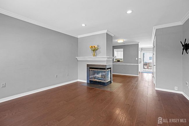 22 Colleen Ct, Townhouse with 2 bedrooms, 3 bathrooms and null parking in Kendall Park NJ | Image 11