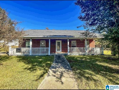 171 Alabaster Dr, Winfield, AL, 35594-5916 | Card Image