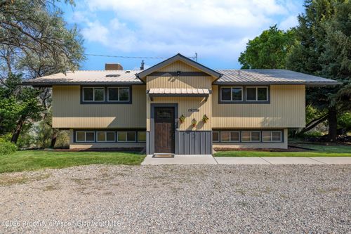 6565 County Road 309, Parachute, CO, 81635-9113 | Card Image