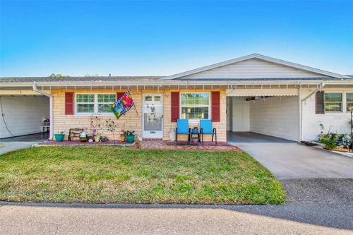 5005 Lily Street Pl N, PINELLAS PARK, FL, 33782-3513 | Card Image