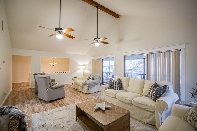 403 Olive St, House other with 3 bedrooms, 3 bathrooms and null parking in Port O Connor TX | Image 7