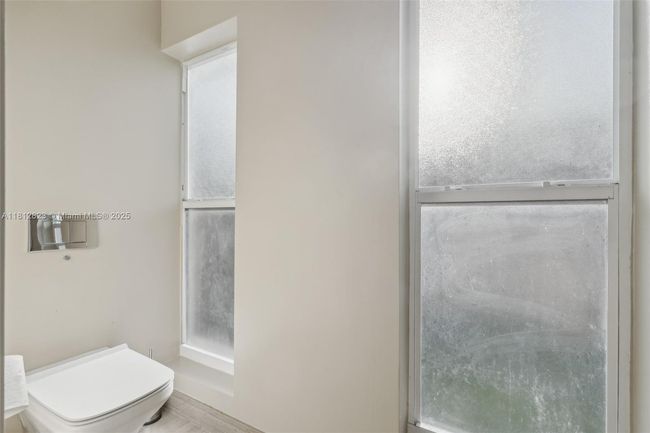 15050 E Falcons Lea Dr, House other with 4 bedrooms, 4 bathrooms and null parking in Davie FL | Image 23