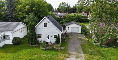 394 Bridge St E, Belleville, ON, K8N1P8 | Card Image