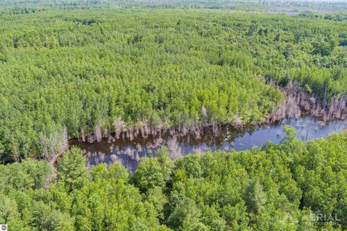 0 County Road 646, Rogers City, MI, 49779 | Card Image