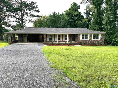 78 Vickie Ln, Albertville, AL, 35950-5444 | Card Image