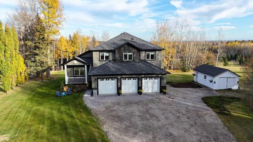 7 Bench Creek Estate, Edson, AB, T7E0B3 | Card Image