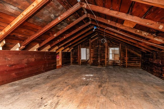 6900 Waterloo Rd, House other with 3 bedrooms, 3 bathrooms and null parking in Canal Winchester OH | Image 89