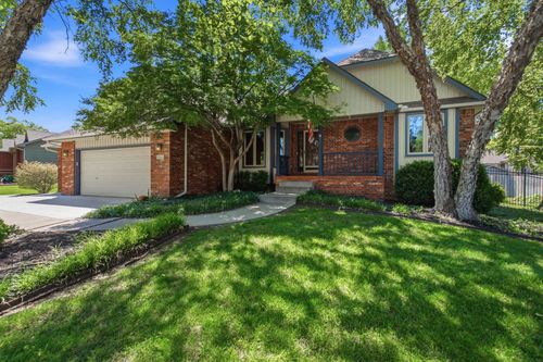12211 W Texas, Wichita, KS, 67235 | Card Image