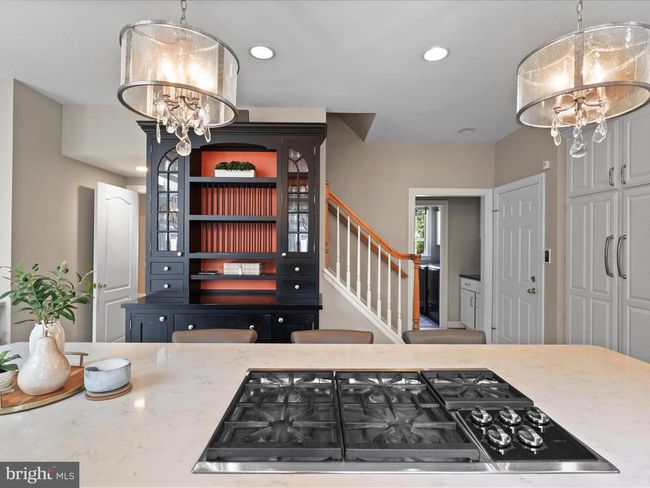 12024 Walnut Branch Rd, House other with 6 bedrooms, 5 bathrooms and null parking in RESTON VA | Image 30